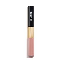 D&Uacute;O PARA LABIOS DE LARGA DURACI&Oacute;N
